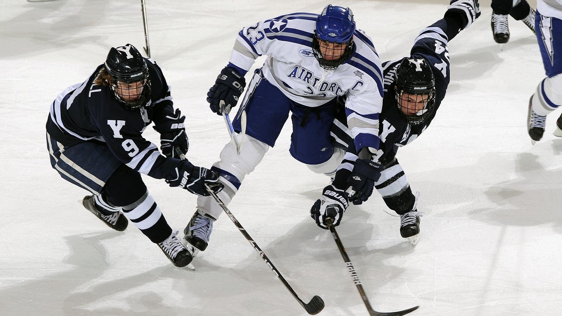 印度队未来发展：加速年轻球员的技术进步和实战经验积累，印度职业足球联赛