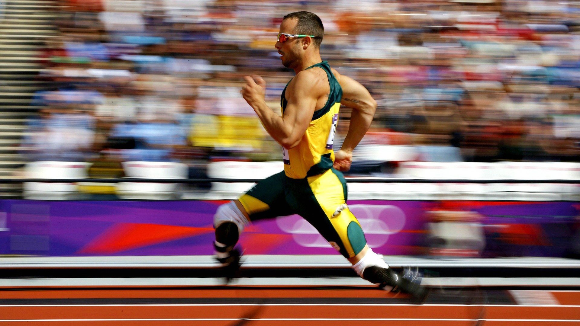 印度队未来规划:强化国家级赛事的竞争力和普及度,印度参赛人员