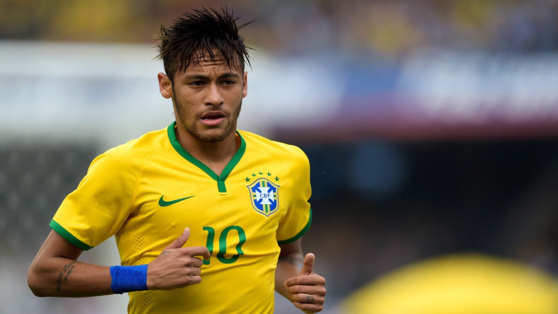 技术成熟心理稳定 澳男将赢得尊重