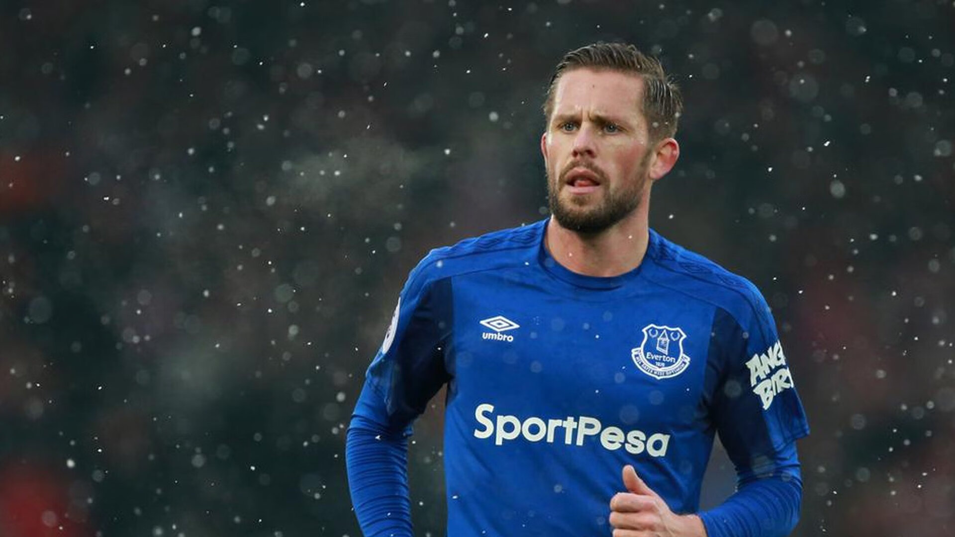 技术成熟心理稳定 澳男将赢得尊重