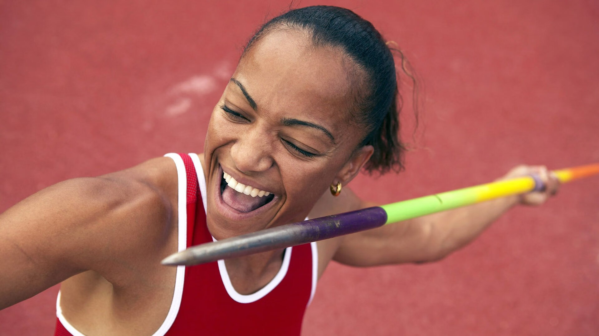 青少年球员身体指标评估标准不统一，青少年体能评估表