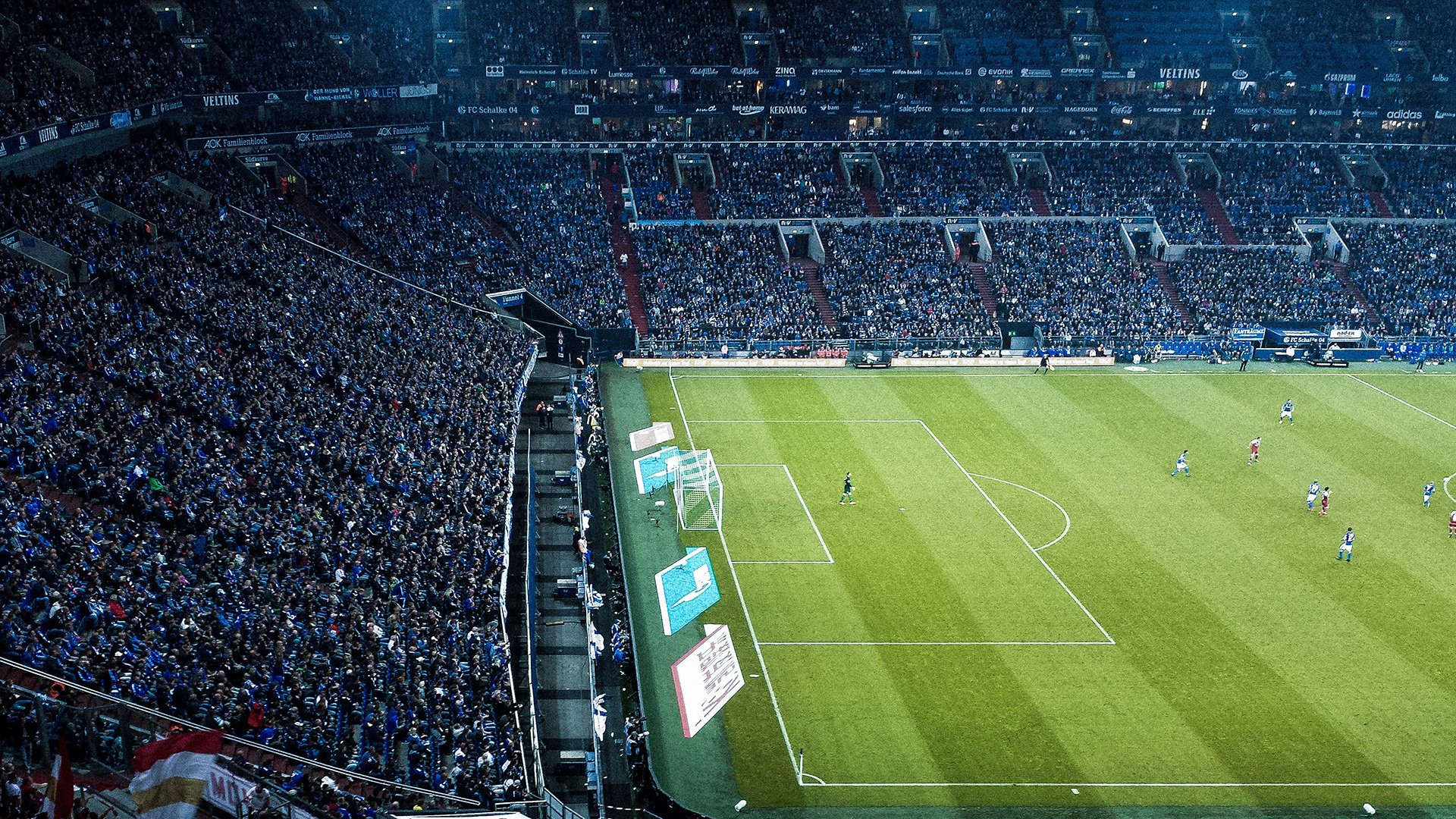 世界杯历史裁判争议事件,2020年世界杯裁判