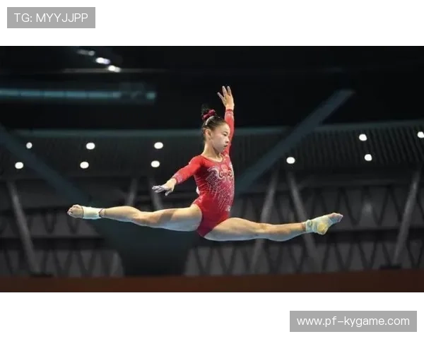 中国跳水梦之队包揽前三，再现强势统治，2021中国跳水梦之队成员