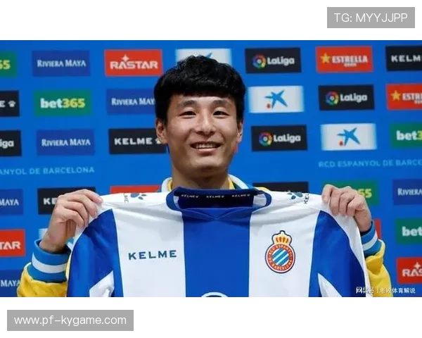 中国老板走后，两位投资人联手做大武磊曾效力的西甲俱乐部，西甲中国区代表_武磊证明中国球员有能力在西甲立足