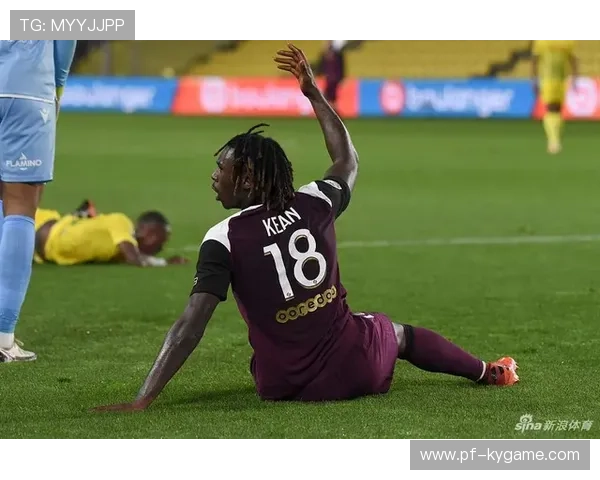 巴黎圣日耳曼三连胜，姆巴佩状态火热，巴黎圣日耳曼球迷