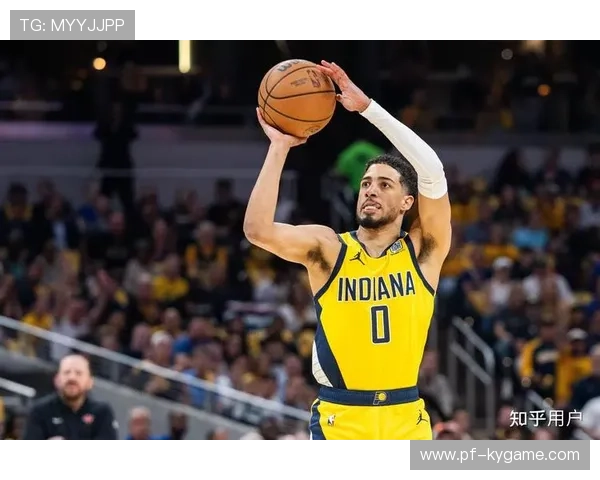 凯尔特人新战术显威力，步行者防线被突破