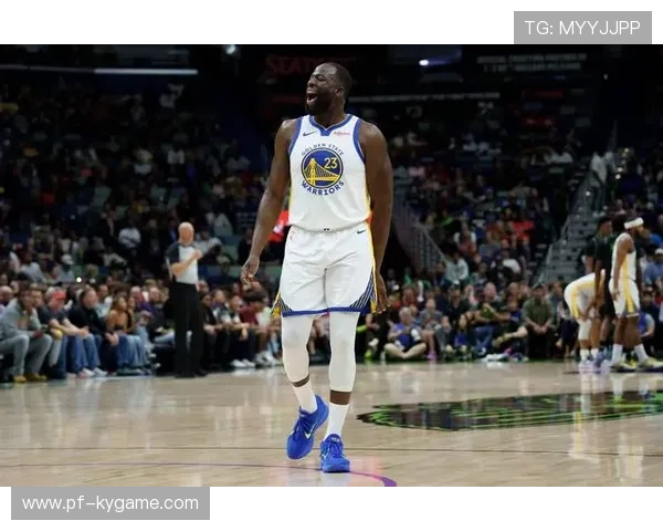 巴特勒底角跳投再度命中，热火一步步追回差距