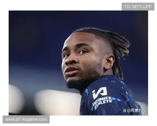 切尔西恩昆库后点补射，形成比赛关键转折