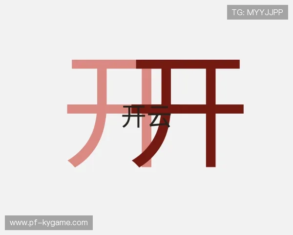 关于开云电竞APP