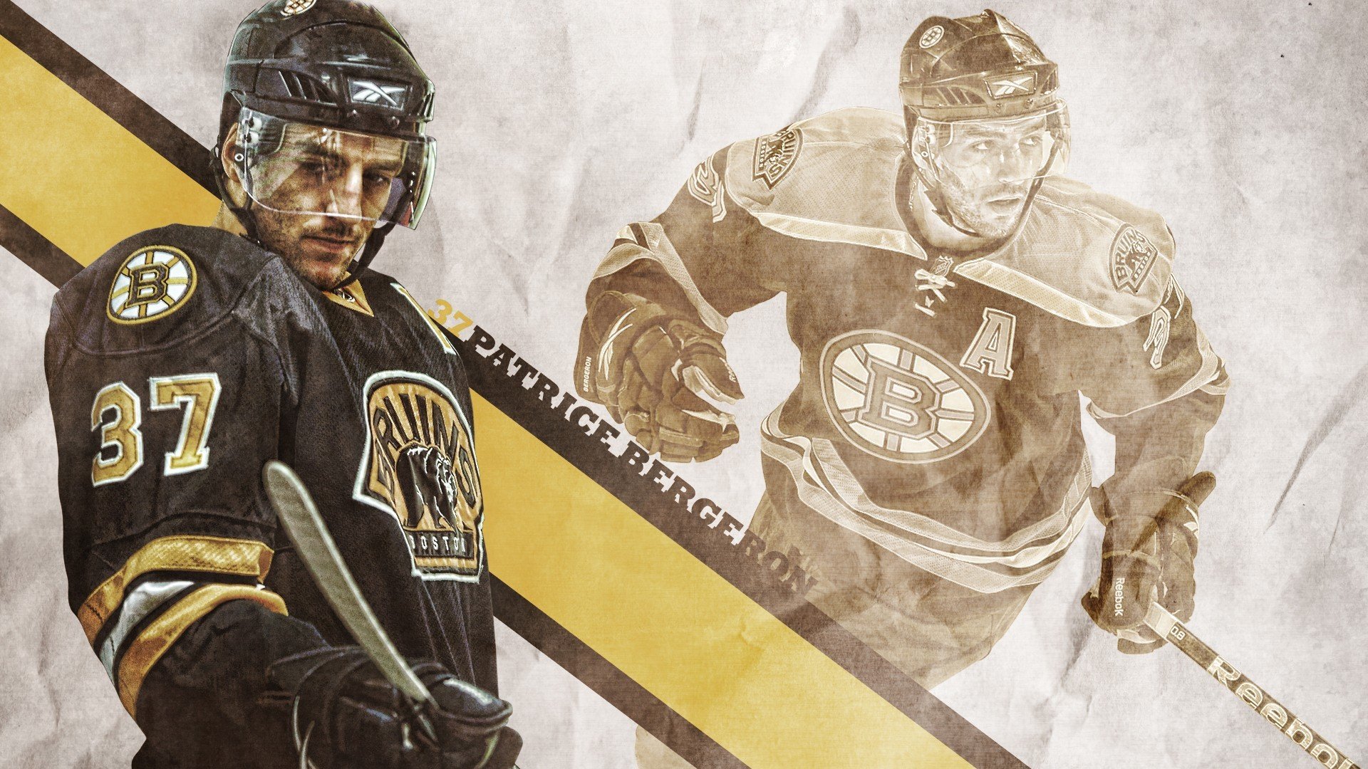 攀岩比赛青少年组别参赛人数逐年增长，2021全国青少年攀岩比赛时间