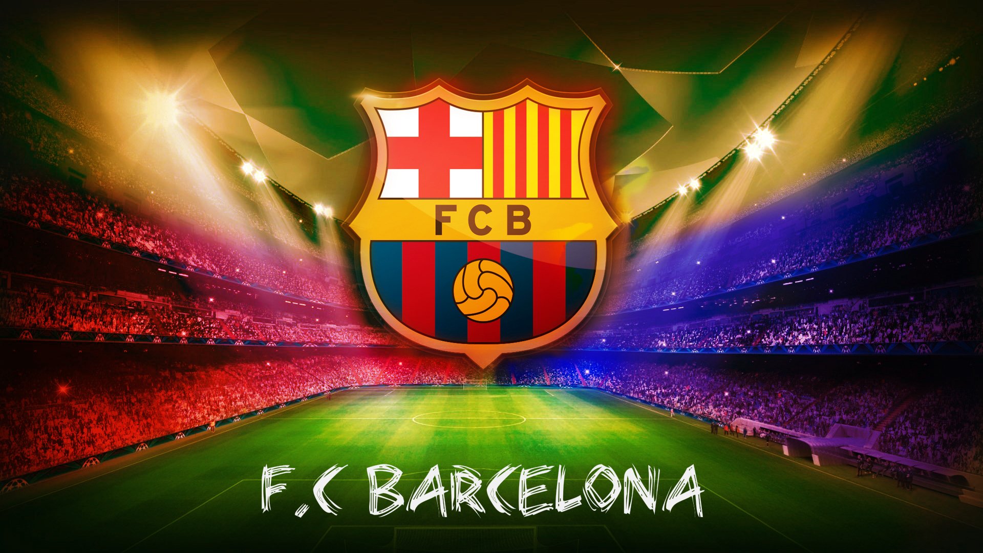 开云电竞账号入口-维拉注重球权控制维持节奏主动，维拉技巧